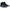 ALPINESTARS Chrome Shoes - Waterproof - Black/White - US 7.5 2543123-157-7.5