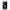 ANZO LED Bulbs Universal 194/168 Red - 5 LEDs 809036