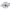 Garrett Stock Replacement NEW Turbocharger 04-05 Ford 6.0L