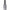 Camburg L/T Steering Extension (M16 x 1.75in.) CAM-010193