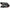SPYDER Xtune Honda Accord 98-02 Amber Crystal Headlights Black HD-JH-HA98-AM-BK 5022509