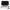 Mishimoto 17-19 GM L5P Duramax Intercooler Kit - Black w/ WBK Pipes