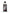Borla Stainless Steel Exhaust Cleaner & Polish 21461