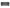 WeatherTech 99-10 Ford F250 Super Duty Super Cab Rear FloorLiner - Black