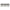 S&S Diesel Motorsport Late 5.9L Cummins Injectors (04.5-07) - Reman or New - Set