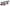 Comp Cams Magnum, 292H: Cam & S-Kit