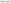 AIRLIFT 4 Gal Alum Air Tank-(4) 1/4