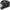 Exo-St1400 Evo Carbon Helmet Black Lg