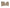 WeatherTech 99-07 Ford F250 Super Duty Crew Front FloorLiner - Tan