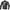 ALPINESTARS GP Plus R v4 Rideknit® Leather Jacket - Black/White - US 48 / EU 58 3100324-12-58