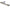 BladeRunner EGR Cooler 03-04 Ford Diesel Trucks V8-6.0L (td)