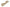 3D MAXpider 2014-2019 Toyota Highlander Kagu 2nd Row Floormats - Tan L1TY16321502