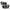 Spyder Signature Toyota 4Runner 10-13 Projector Headlights - Black (PRO-YD-T4R10SI-BK) 5087454