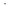 COMP Cams Steel Retainer Acura B18 778-1