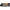 Anzo 1999-2002 Chevrolet Silverado 1500 LED Parking Lights Black w/ Amber R