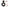 AEM Electronics Engine Coolant Temperature Gauge