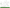 Mazda2 Front License Plate Cover (OEM)