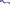 AEM Induction AEM 98-02  Accord DX LX EX 4cyl.  Blue Cold Air Intake 21-415B
