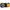 SPYDER xTune Hummer H3 06-10 / Hummer H3T 09-10 Driver Side Headlight -OEM Left HD-JH-HUMH306-OE-L 9035401