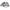 Industrial Injection 17-19 Ford 6.7 Powerstroke - XR2 Upgraded 64.5mm Turbocharger (Polished Housing)