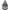 Arrowhead Pwc Drive Starter 220-54004