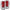 Anzo 1995-2005 Chevrolet Blazer Taillights Chrome