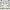 All Balls Racing Swingarm Link Kit 27-1180