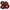 Spyder 09-15 Nissan GTR LED Tail Lights Red Clear ALT-YD-NGTR09-LED-RC 5082008
