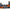 Anzo 2000-2004 Ford Excursion Euro Parking Lights Smoke w/ Amber Reflector