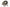 Comp Clutch 1994-2001 Acura Integra Stage 5 - 4 Pad Ceramic Clutch Kit 8026-1420