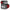 Spyder Toyota FJ Cruiser 07-13 Light Bar LED Tail Lights Black ALT-YD-TFJ07-LBLED-BK 5079442
