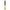 Old Man Emu ARB / OME Nitrocharger Plus Twin Tube Shock - Rear 63064