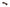 COMP Cams Pedestal For inUltra Goldsin LS1 4656-1