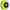 Brembo 25+ BMW X3 M50 xDrive (G45) Front GT BBK 8 Piston Cast 412x38 2pc Rotor Drilled- Fluo. Yellow 1Q1.9638A7