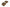 3D MAXpider 2000-2005 Kia Optima Kagu 2nd Row Floormats - Tan L1KA00121502