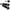 SPYDER xTune Ford Expedition 03-06 Struts/Spring w/Mounts - Front Left and Right SA-171369 9938269