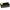 Arrowhead Honda CDI Module 160-02023
