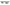 COMP Cams Camshaft Kit A6 260H SK68-201-4