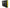 AEM Electronics Series 2 Plug & Play EMS ECU  Honda B D H Series OBD1