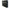 AEM Electronics Series 2 Plug & Play EMS ECU Honda B D H Series OBD2