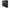 AEM Electronics Series 2 Plug & Play EMS ECU Honda J Series