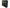 AEM Electronics Series 2 Plug & Play EMS ECU Honda 00-05 S2000