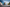 Cali Raised LED Cali Raised 10-24 Toyota 4Runner Low Profile Led Ditch Light Brackets Kit - Brackets W/3X2 18W Amber CR2496