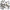 All Balls Racing 1992 Suzuki RM125 Linkage Bearing Kit 27-1074