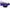 ATS Diesel 2007.5+ Ford Superduty 4wd 5R110 Stage 2 Transmission Package