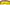 Fly Racing Dual Lens With Vents Adult Yellow 37-5451