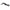 Anderson Composites 2024 Ford Mustang Type-GT5 Carbon Fiber Rear Diffuser AC-RL24FDMU-GT5