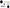 All Balls Racing Choke Plunger Kit 46-1021