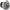 Arrowhead Bosch 12V 60A Alt 400-24211