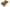 3D MAXpider 2007-2013 Chevrolet Silverado Crew Cab Kagu 2nd Row Floormats - Tan L1CH04721502